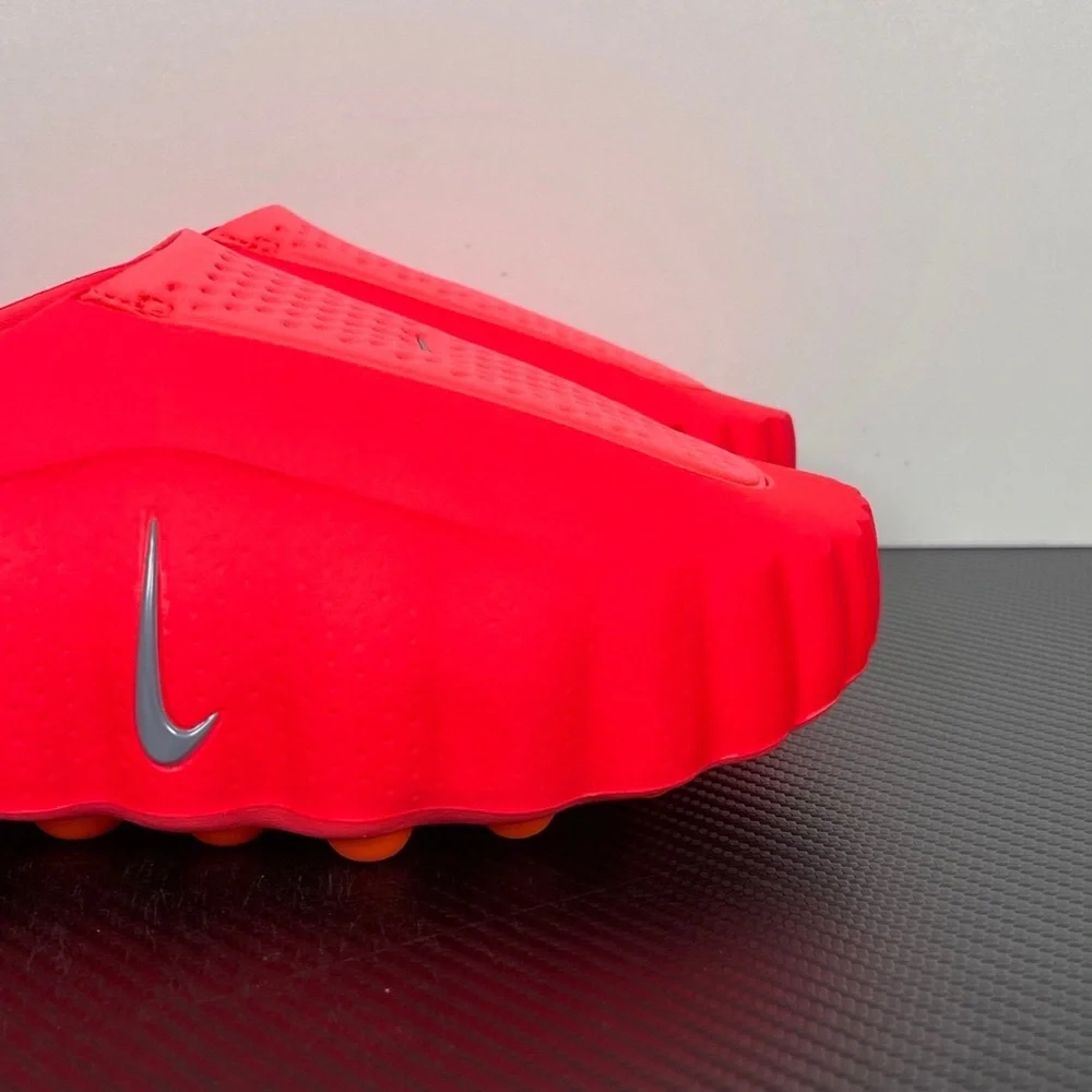 🏀🏀🏀Nike Mind 001 Slide Sandals - Picture 7 of 8